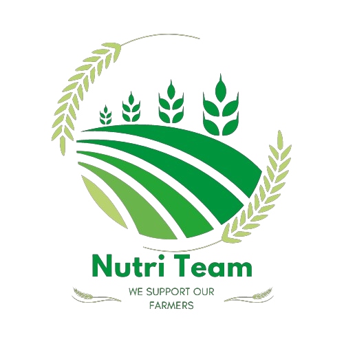Nutri Logo